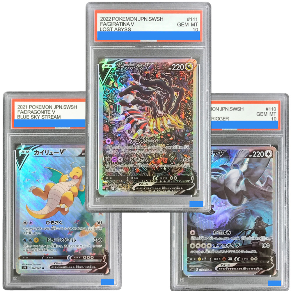 Art Craft Games - ﻿ ﻿ DIY TCG Japon Kartları