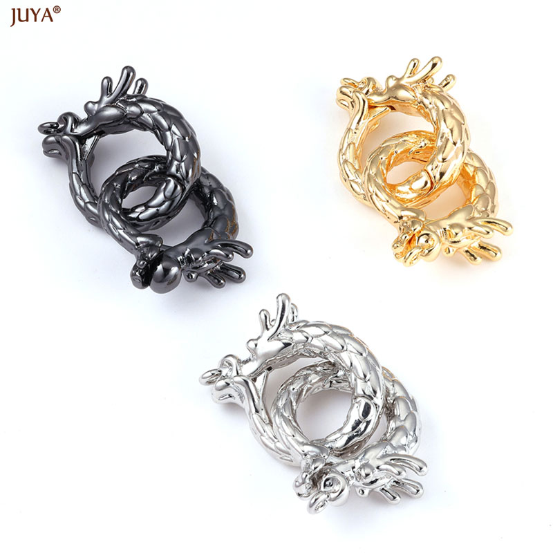 Art Craft Activity - JUYA 18 k Altın Gümüş Kaplama
