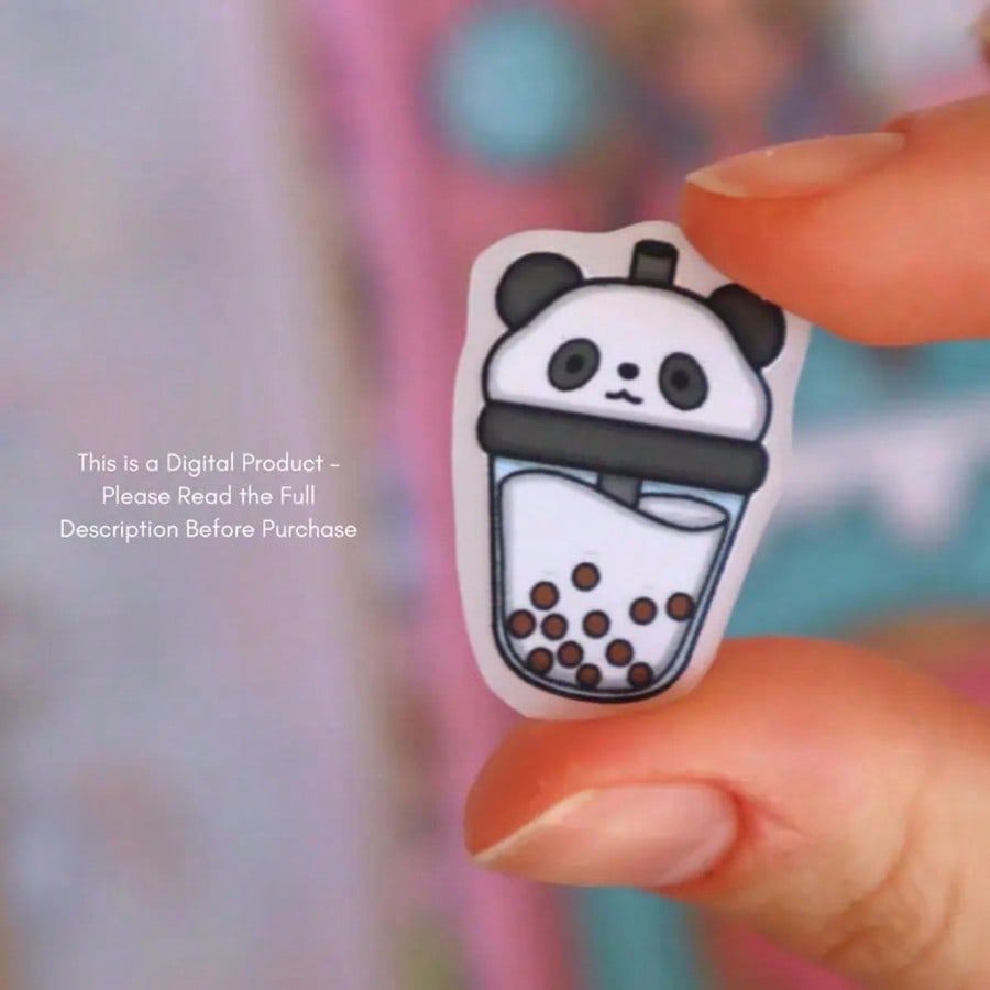 Donut Dükkanı Oyun Seti, Kendi - Art Craft 3 Year Old incelemesi ve fiyatı