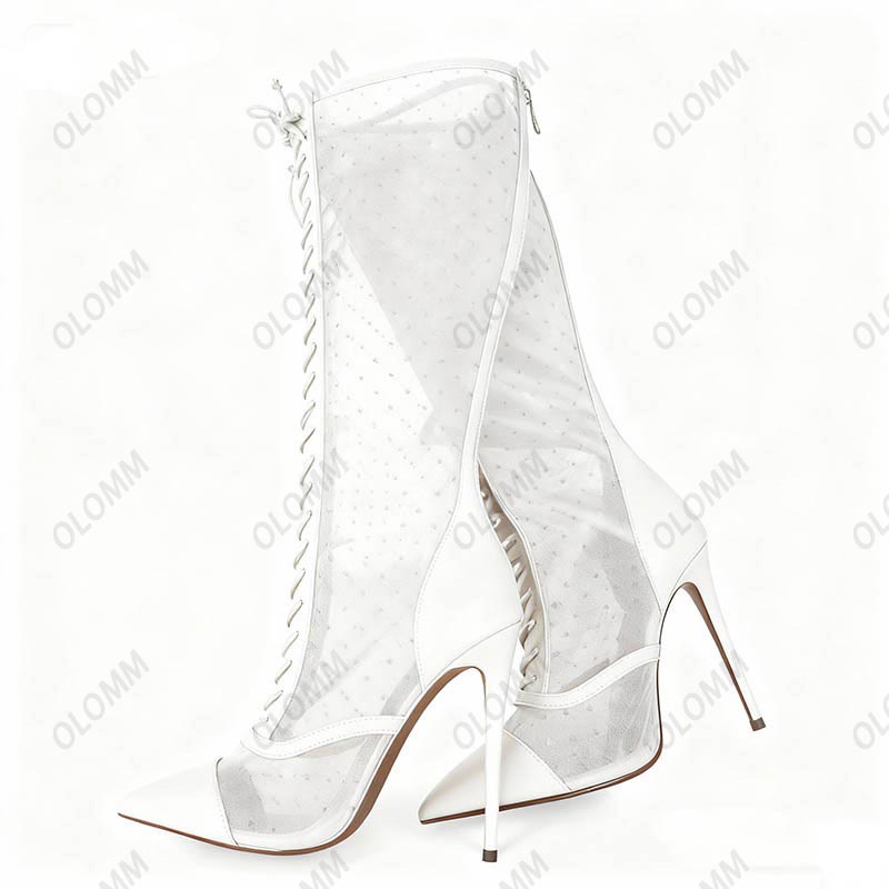 Olomm Artisan Crafted Şeffaf Ö - Art Craft Materials incelemesi ve fiyatı