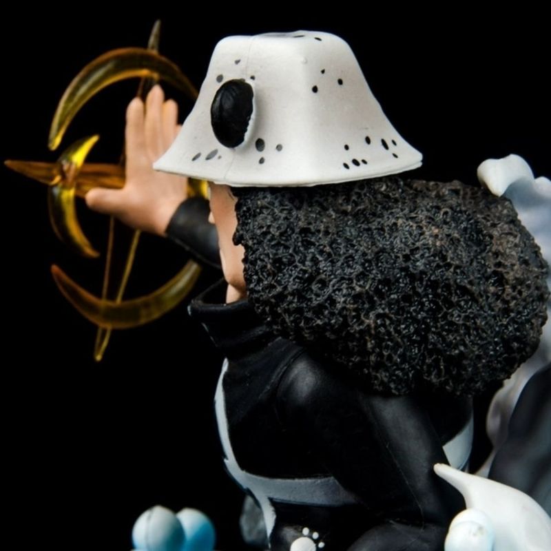 Yeni 13 cm Tek Parça Anime Çev - Art Craft Activity incelemesi ve fiyatı
