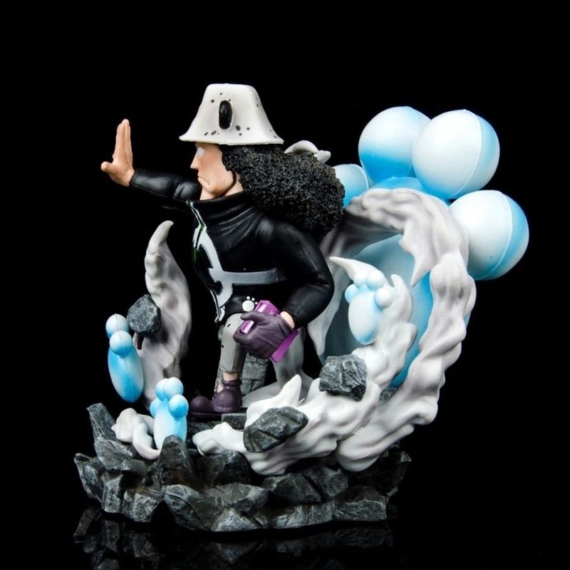 Yeni 13 cm Tek Parça Anime Çev - Art Craft Activity incelemesi ve fiyatı