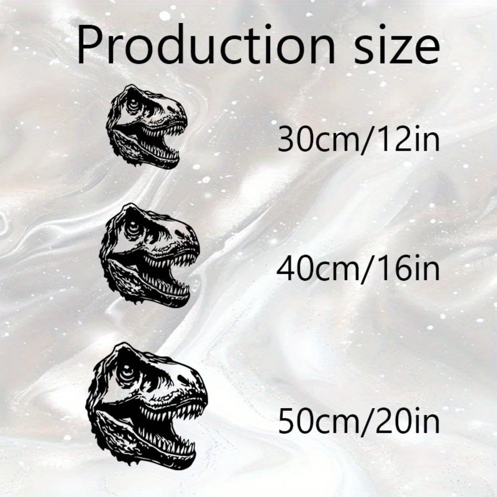 CIFBUY Metal Duvar Sanatı Demi - Art And Craft For Nursery incelemesi ve fiyatı