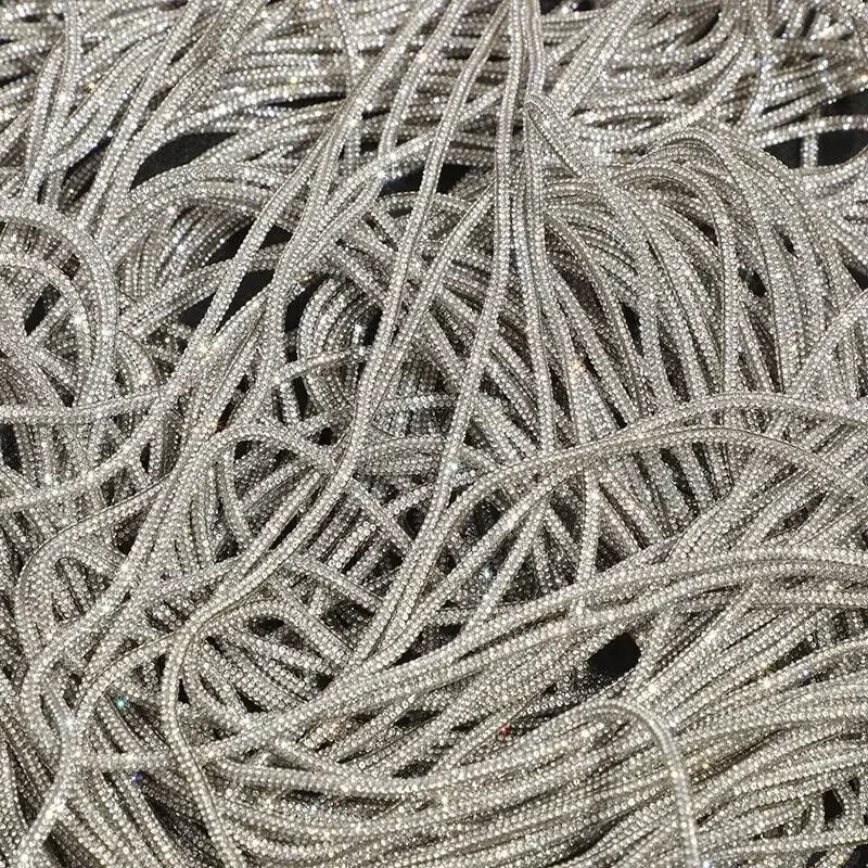 Yapay Elmas Kristal Ayakkabı B - Art Craft Materials incelemesi ve fiyatı