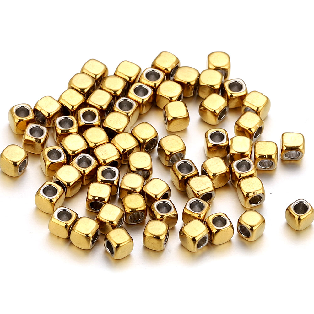 50 adet 2/3/4mm Paslanmaz Çeli - Art Craft Activity incelemesi ve fiyatı
