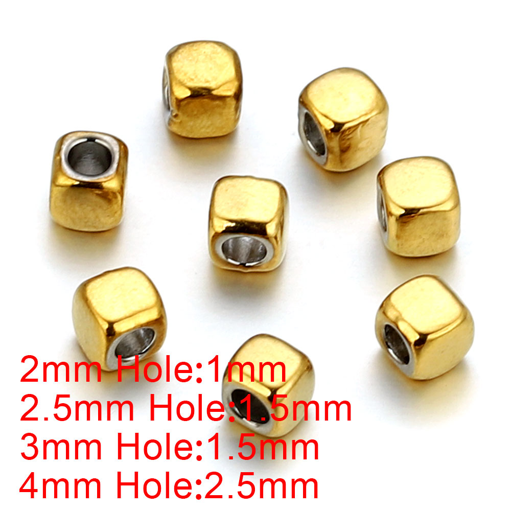 50 adet 2/3/4mm Paslanmaz Çeli - Art Craft Activity incelemesi ve fiyatı