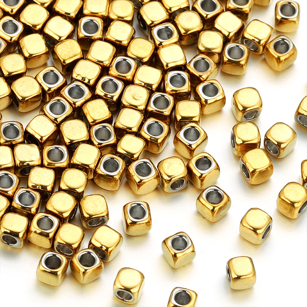50 adet 2/3/4mm Paslanmaz Çeli - Art Craft Activity incelemesi ve fiyatı
