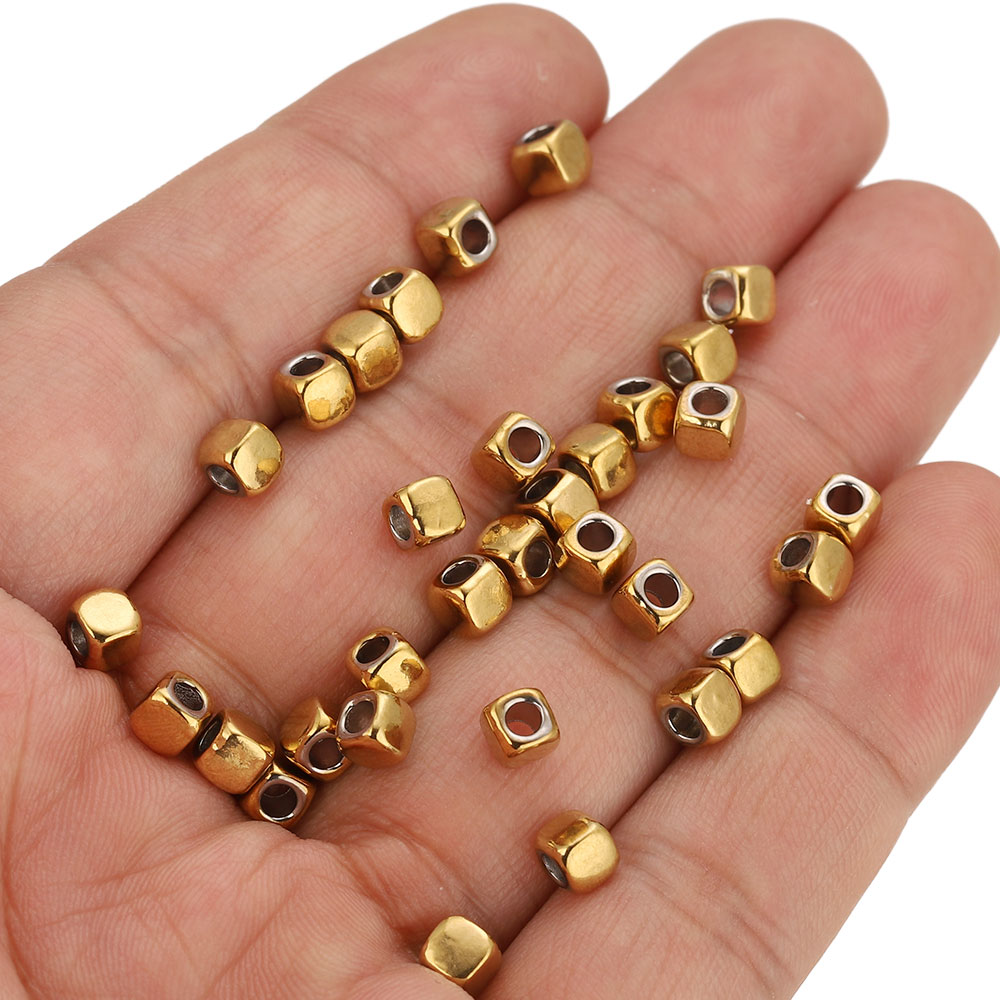 50 adet 2/3/4mm Paslanmaz Çeli - Art Craft Activity incelemesi ve fiyatı
