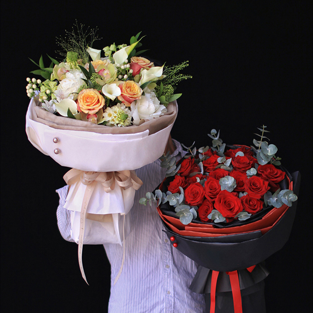 20 Adet Premium Siyah Kraft Am - Art Craft Table incelemesi ve fiyatı