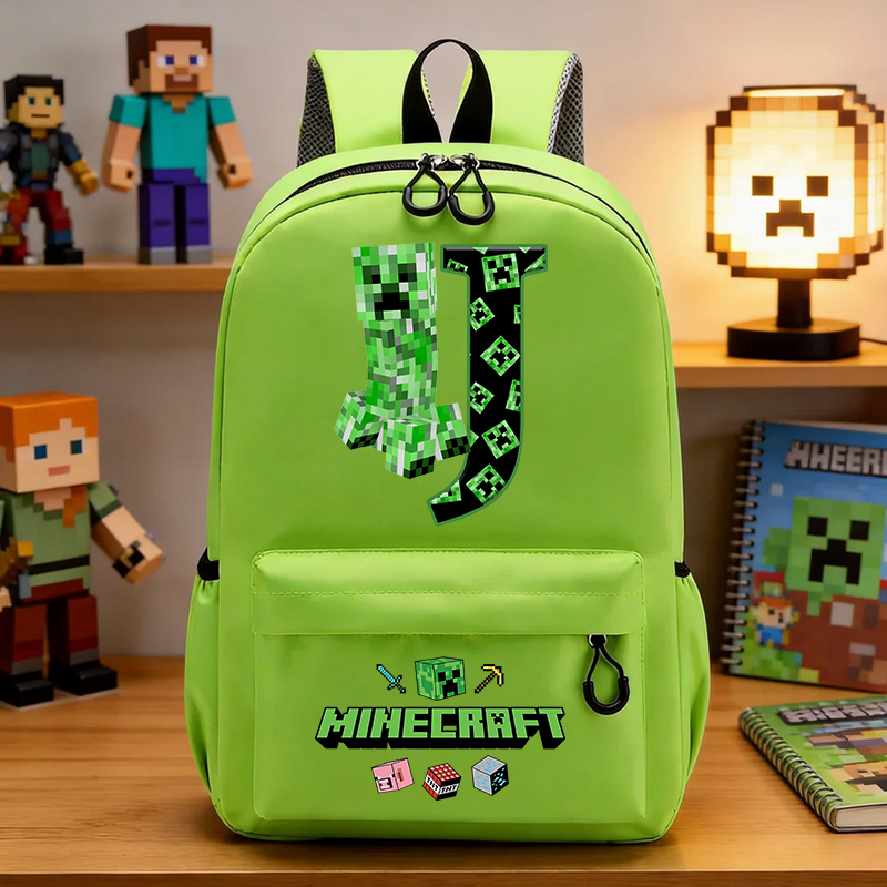 Miner Crafting Piksel İlkokul  - Art Craft Materials incelemesi ve fiyatı
