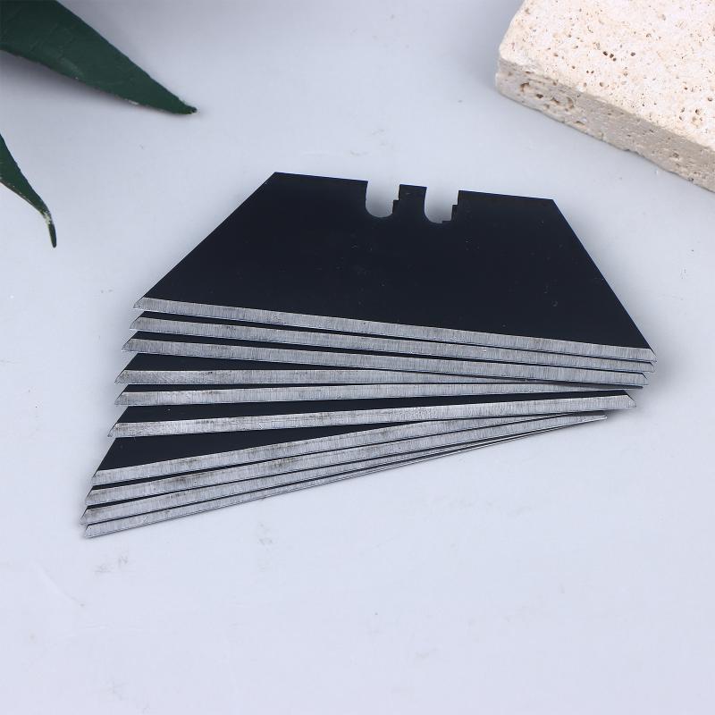10/30 adet T tipi özel yedek b - Art Craft Materials incelemesi ve fiyatı