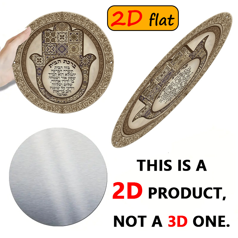 CIFBUY Egzotik Hamsa Eli Alümi - Art & Craft Village Pondicherry incelemesi ve fiyatı