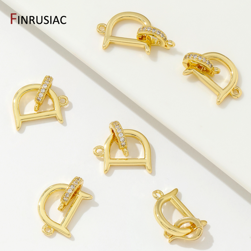 18 K Altın Kaplama Pirinç Bağl - Art Craft Activity incelemesi ve fiyatı