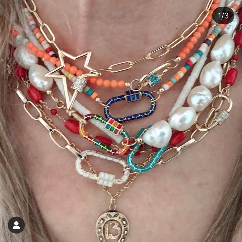 Juya El Yapımı 18 K Gerçek Alt - Art Craft Activity incelemesi ve fiyatı