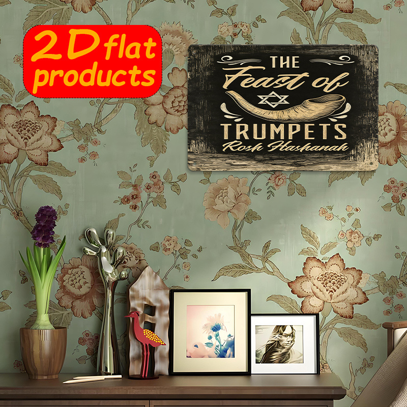 CIFBUY Vintage Alüminyum Duvar - Art & Craft Village Pondicherry incelemesi ve fiyatı