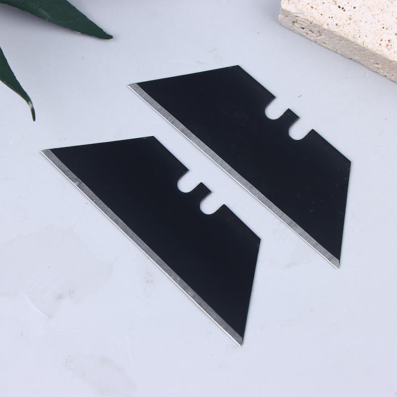 /KQM/10/30 adet T tipi özel ye - Art Craft Materials incelemesi ve fiyatı