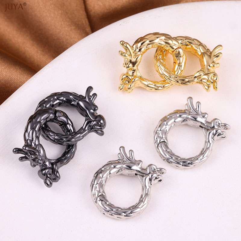 JUYA 18 k Altın Gümüş Kaplama  - Art Craft Activity incelemesi ve fiyatı