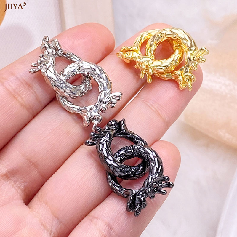 JUYA 18 k Altın Gümüş Kaplama  - Art Craft Activity incelemesi ve fiyatı