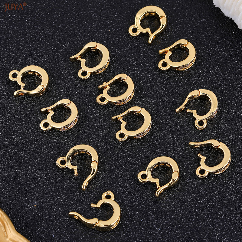 JUYA 18 k Altın Gümüş Kaplama  - Art Craft Activity incelemesi ve fiyatı