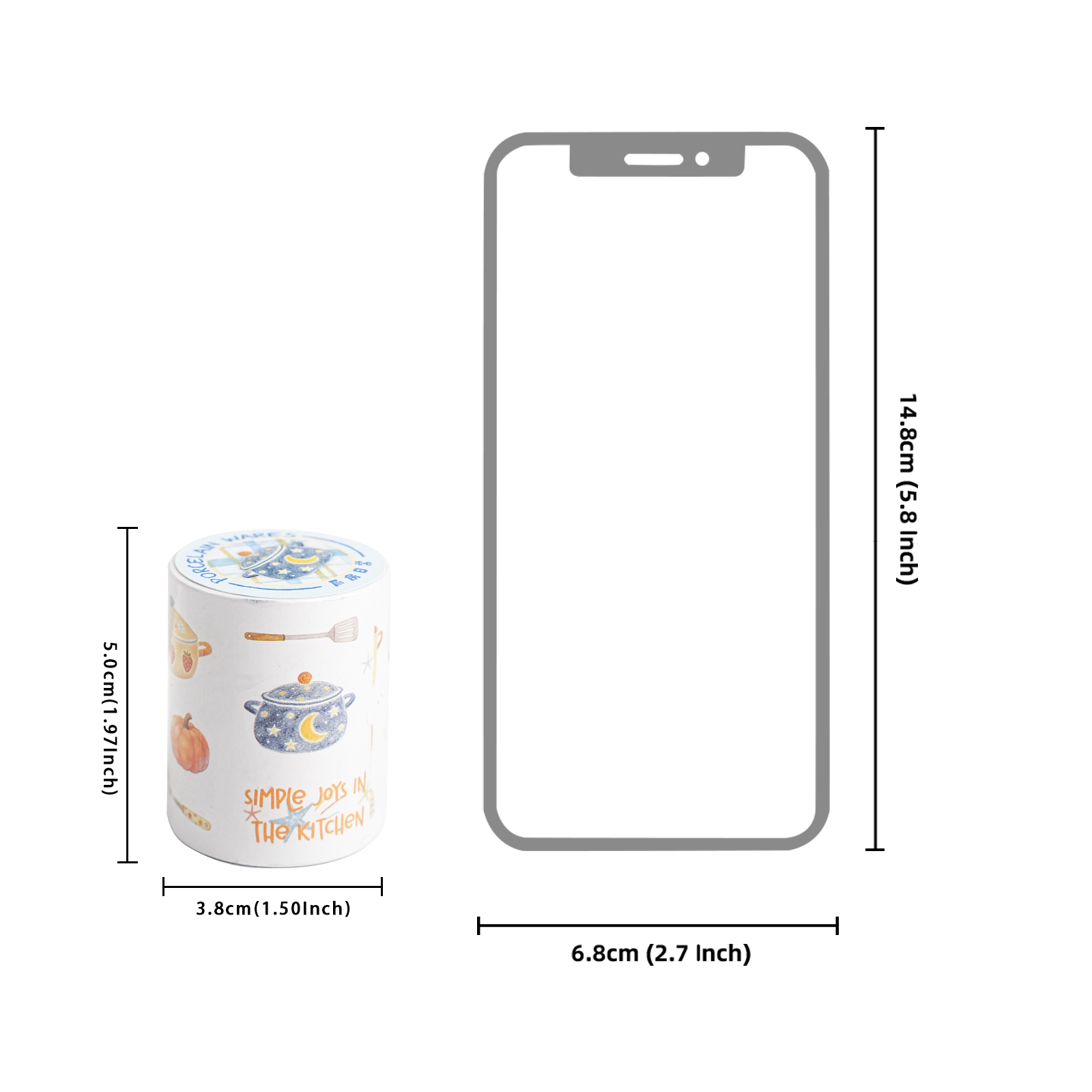 Etori Life Kitchen Günlük Gere - Art Craft 3 Year Old incelemesi ve fiyatı