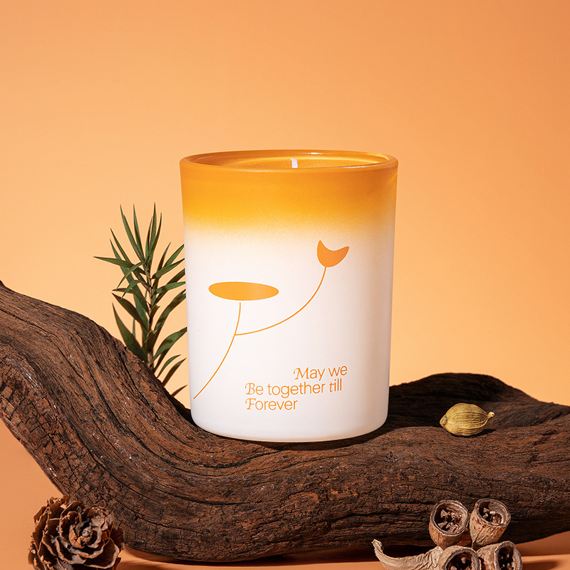 Premium Soya Balmumu Kokulu Mu - Soy Candle Fragrance Oil incelemesi ve fiyatı
