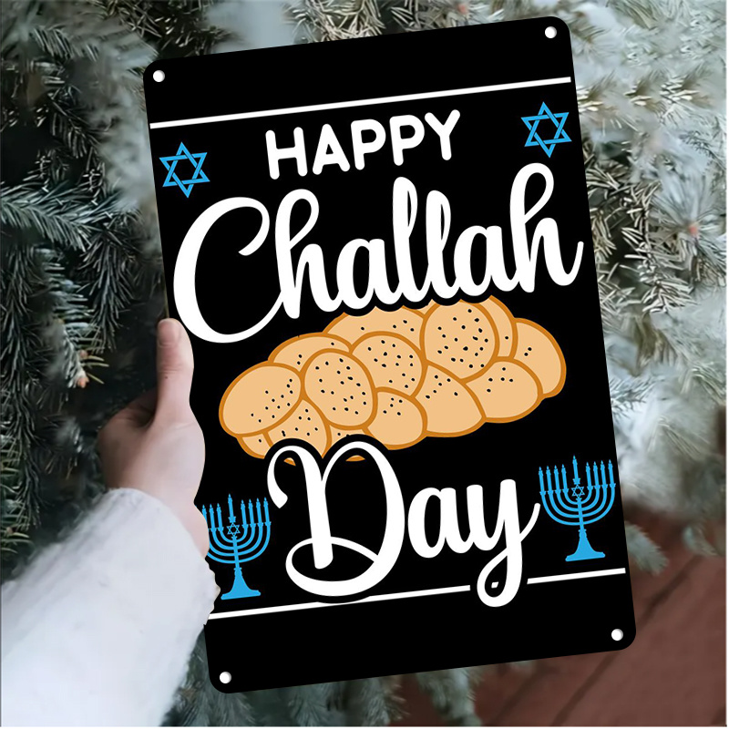 CIFBUY Vintage Yahudi Şalhası  - Art & Craft Village Pondicherry incelemesi ve fiyatı