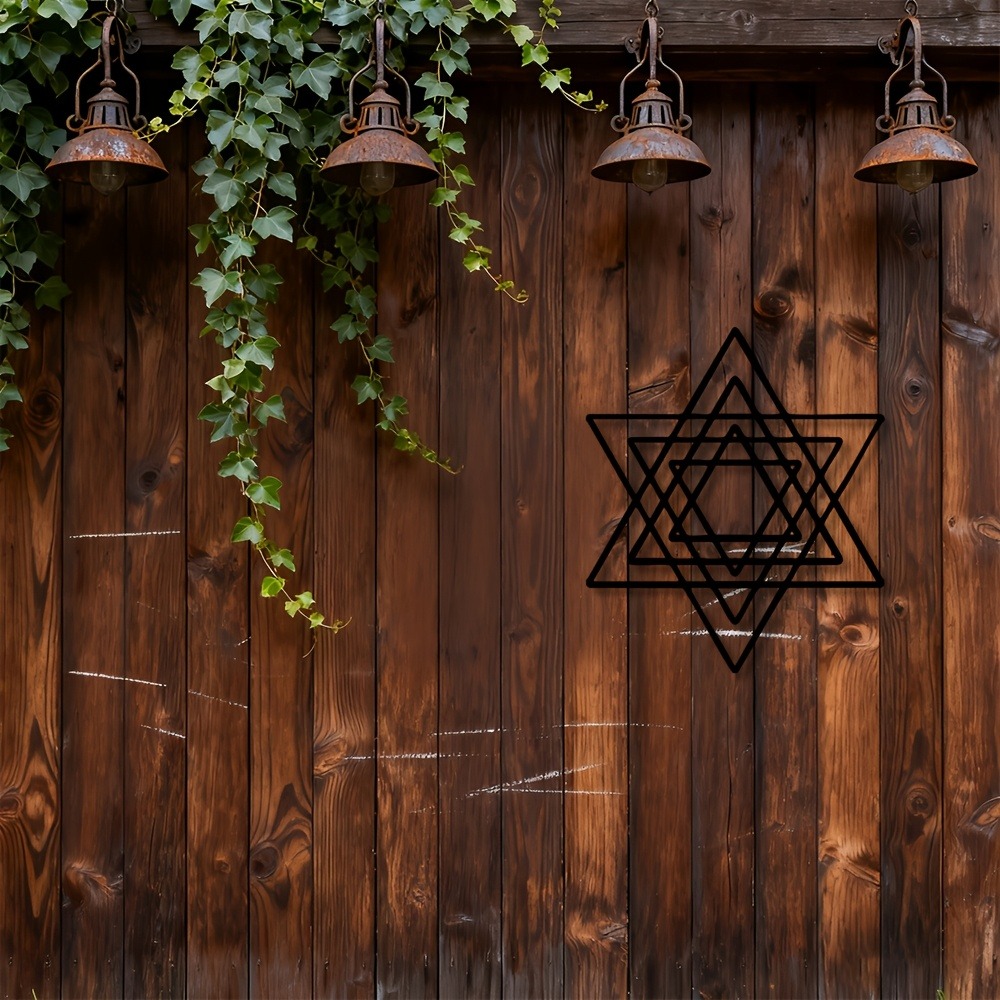 CIFBUY Metal Duvar Sanatı Demi - Art & Craft Village Pondicherry incelemesi ve fiyatı