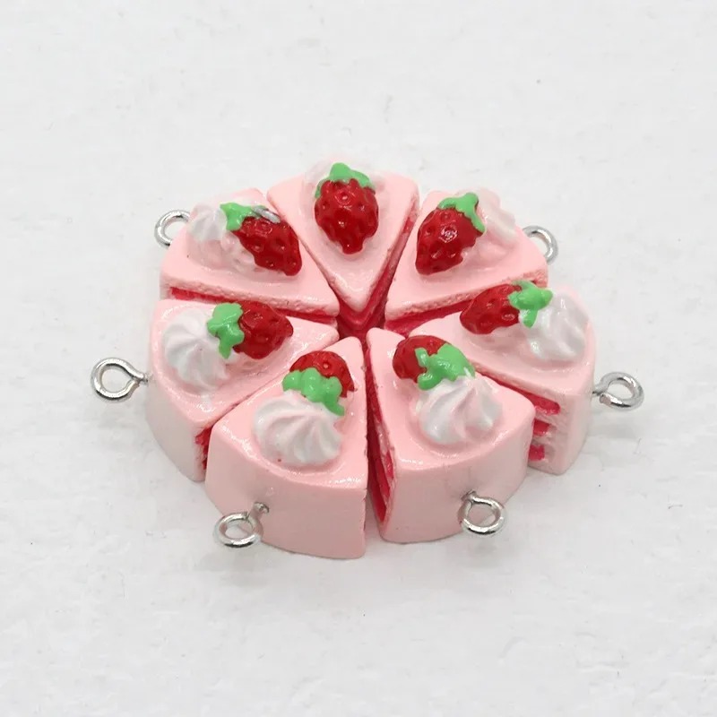 10 adet/paket Simülasyon 3D Çi - Art Craft Handmade incelemesi ve fiyatı