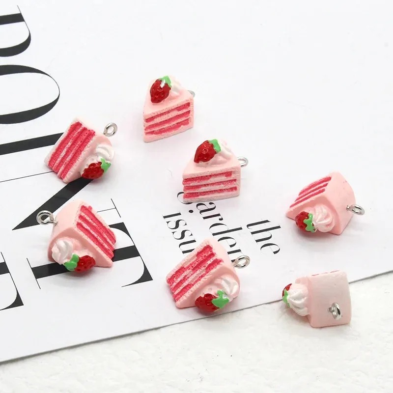 10 adet/paket Simülasyon 3D Çi - Art Craft Handmade incelemesi ve fiyatı