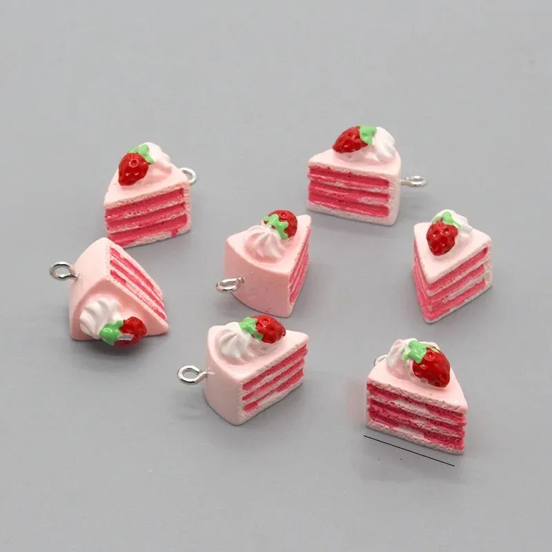 10 adet/paket Simülasyon 3D Çi - Art Craft Handmade incelemesi ve fiyatı