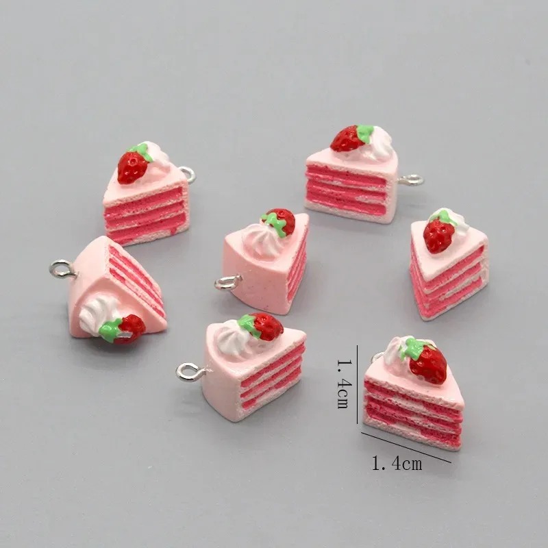 10 adet/paket Simülasyon 3D Çi - Art Craft Handmade incelemesi ve fiyatı