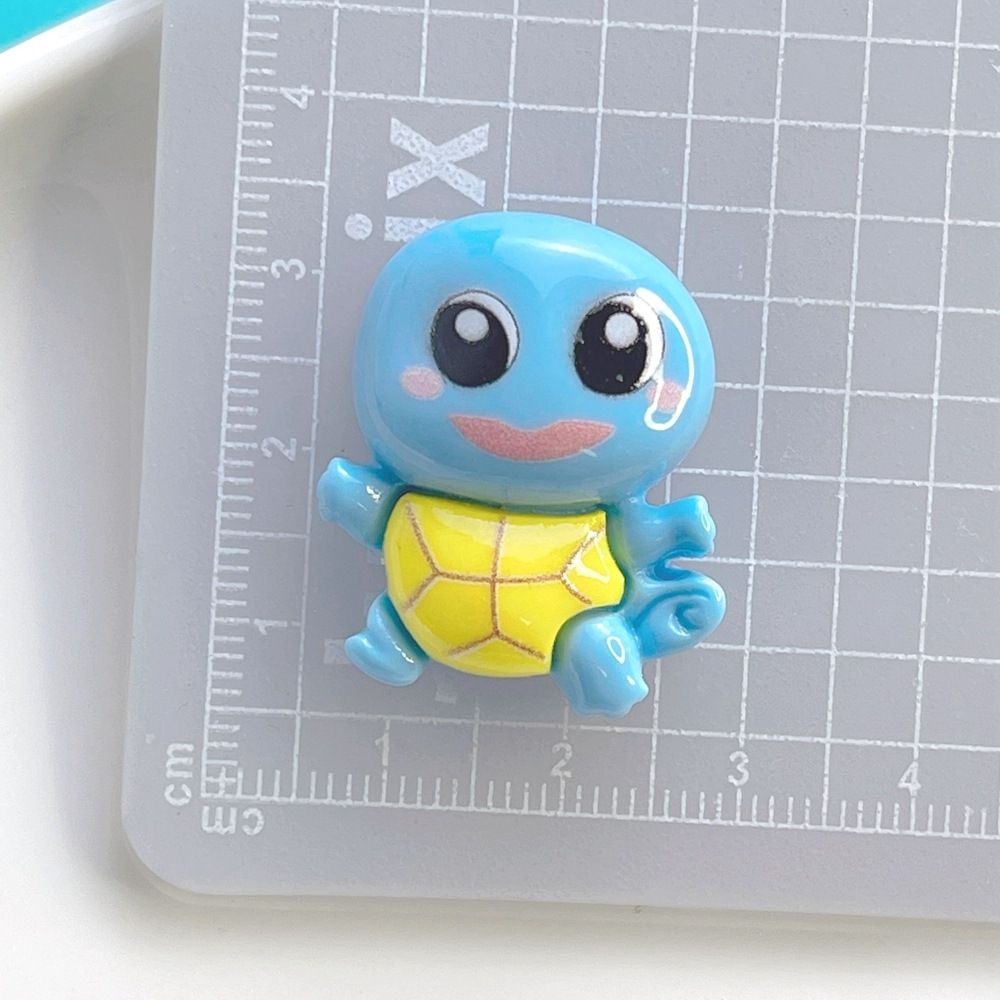 Karikatür Pokémonları için yen - Art Craft Materials incelemesi ve fiyatı