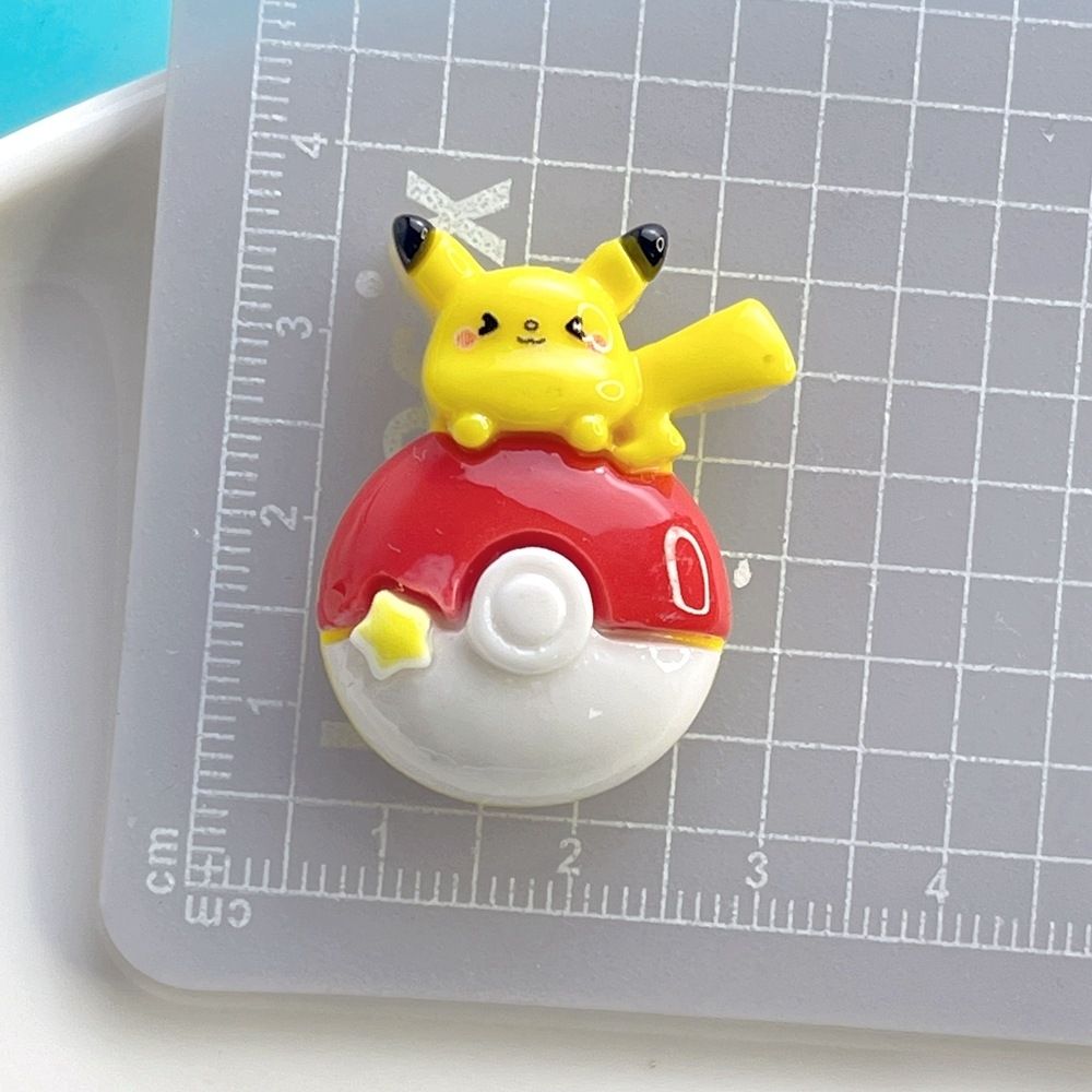 Karikatür Pokémonları için yen - Art Craft Materials incelemesi ve fiyatı