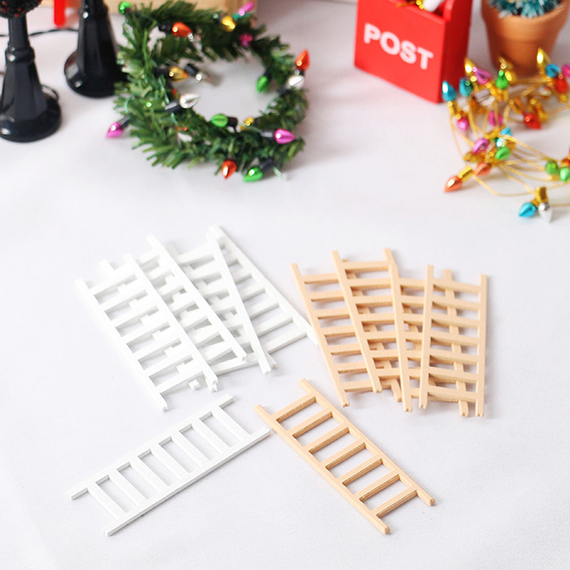 5 adet 1:12 Dollhouse minyatür - Art Craft Handmade incelemesi ve fiyatı