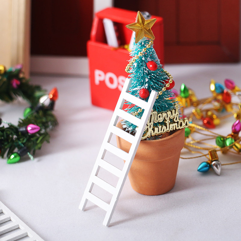 5 adet 1:12 Dollhouse minyatür - Art Craft Handmade incelemesi ve fiyatı