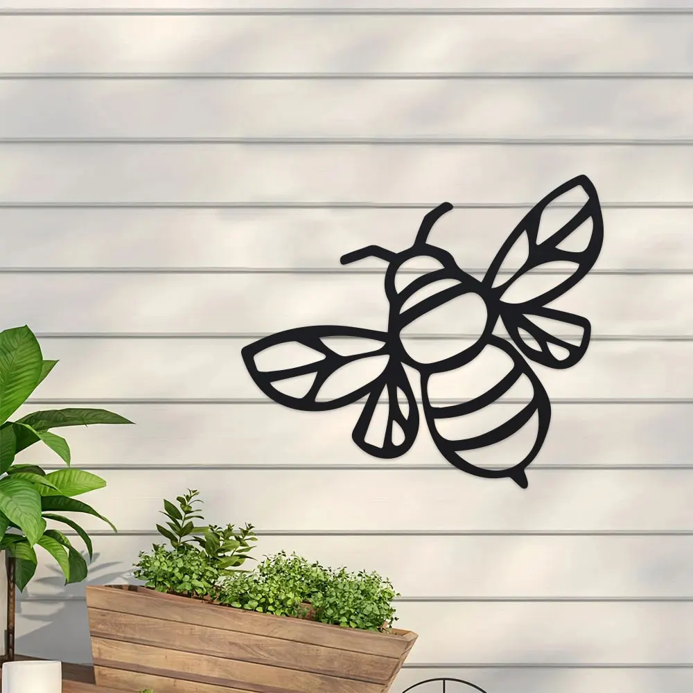 Büyüleyici Arı Kovanı Tabelası - Art And Craft For Nursery incelemesi ve fiyatı