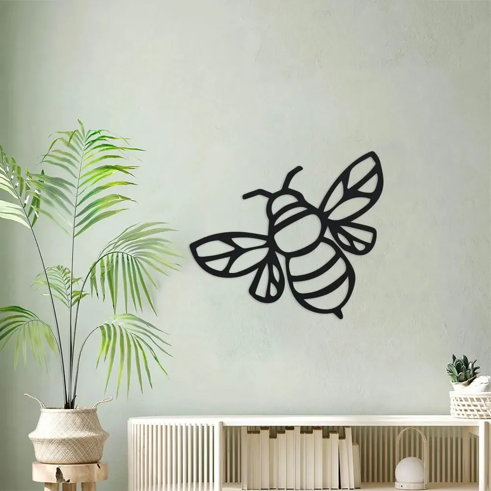 Büyüleyici Arı Kovanı Tabelası - Art And Craft For Nursery incelemesi ve fiyatı