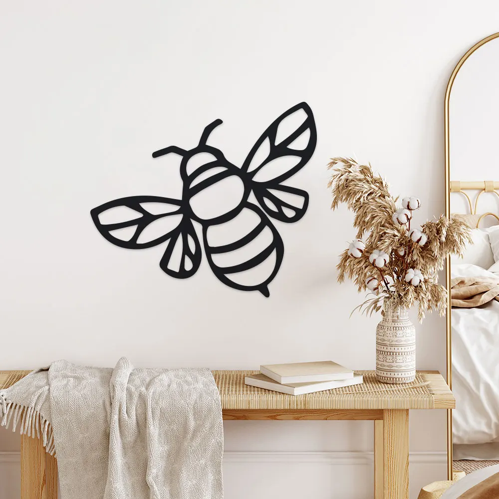 Büyüleyici Arı Kovanı Tabelası - Art And Craft For Nursery incelemesi ve fiyatı