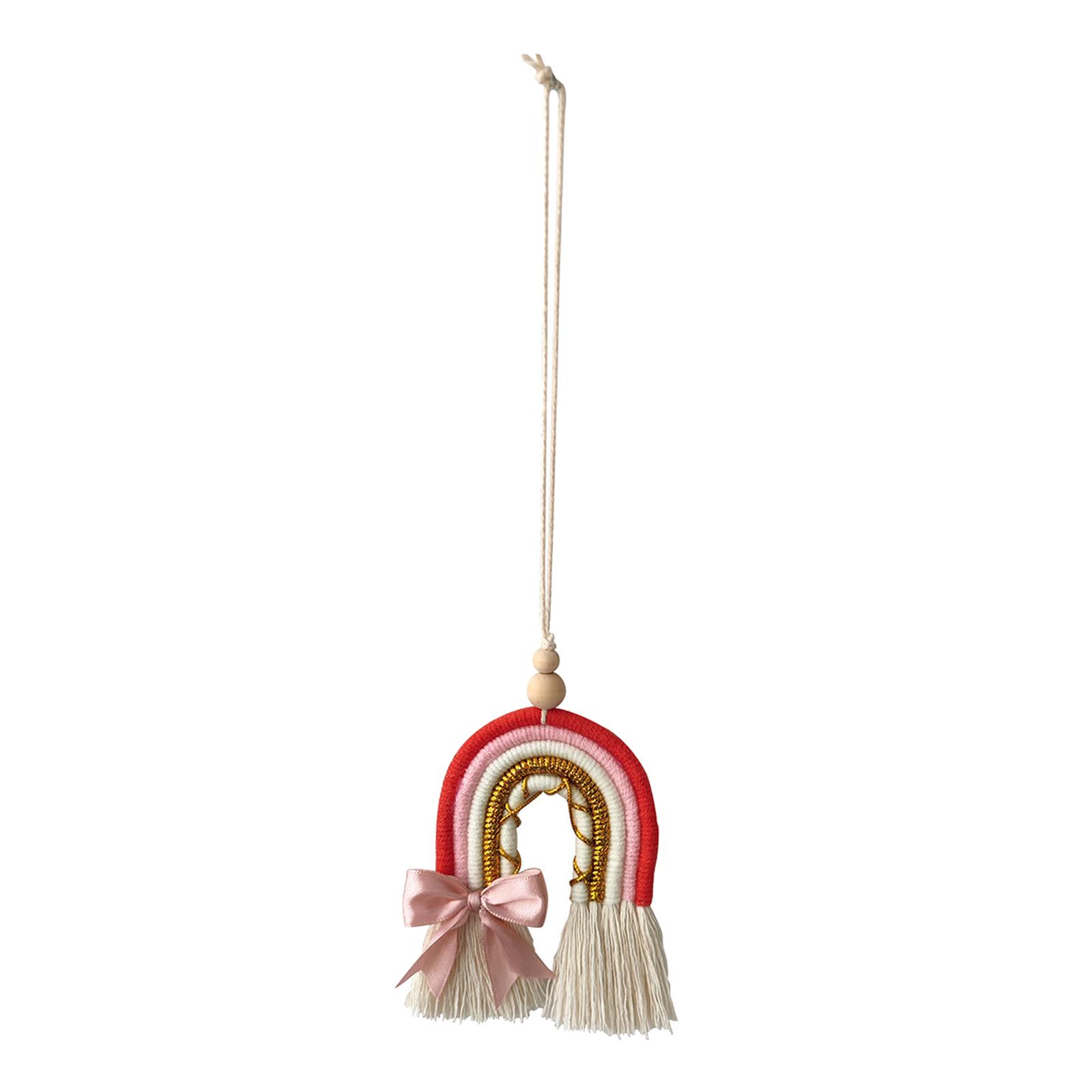 İskandinav asılı, dekor süslem - Art And Craft For Nursery incelemesi ve fiyatı