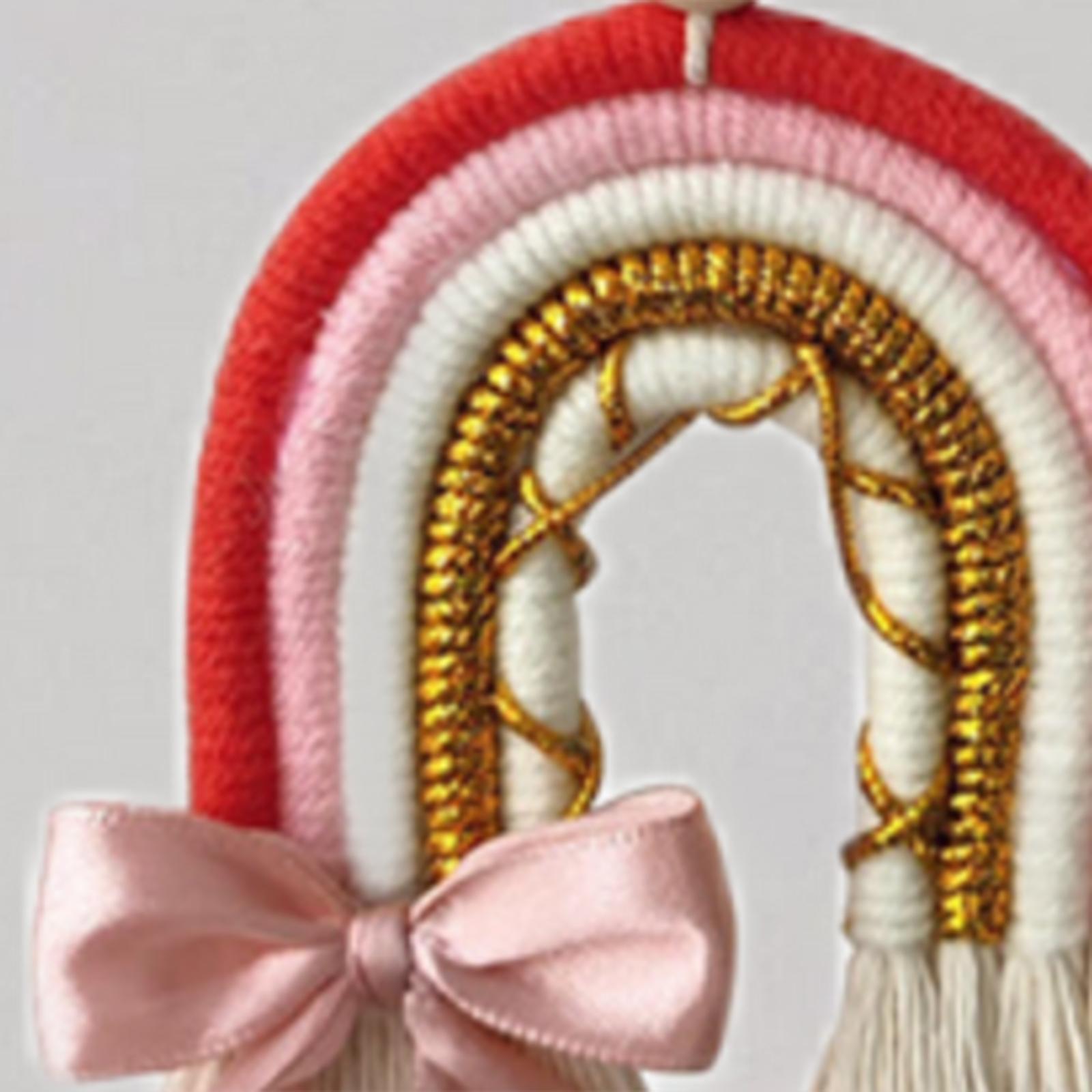 İskandinav asılı, dekor süslem - Art And Craft For Nursery incelemesi ve fiyatı