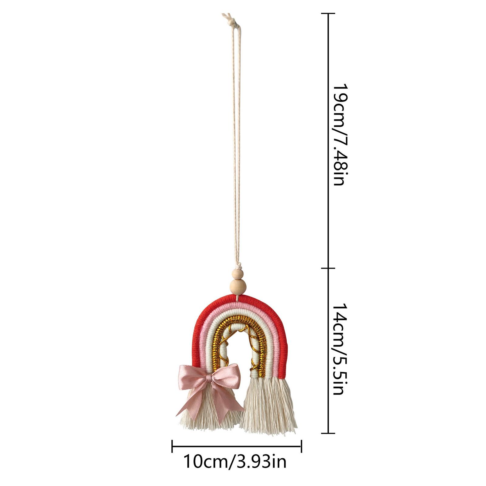 İskandinav asılı, dekor süslem - Art And Craft For Nursery incelemesi ve fiyatı