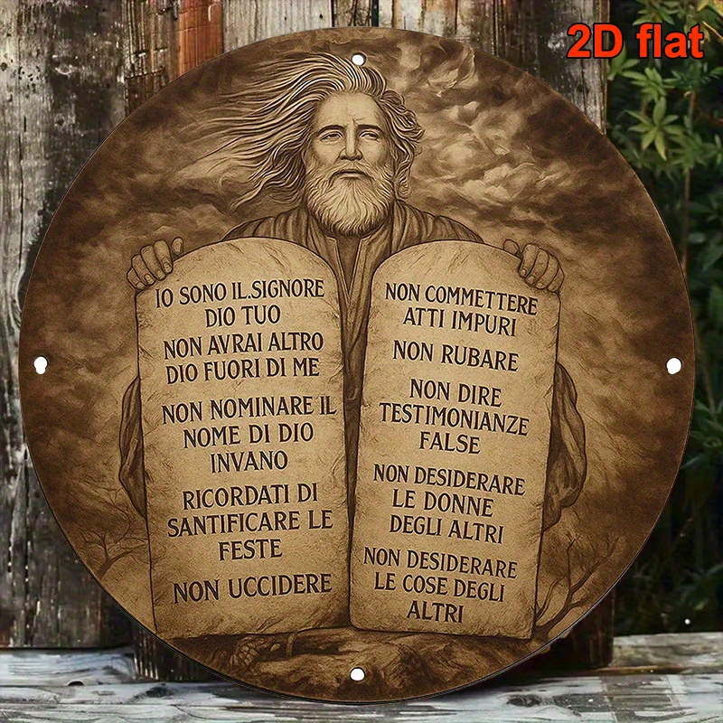 CIFBUY Rustik İtalyan Musa'nın - Art & Craft Village Pondicherry incelemesi ve fiyatı
