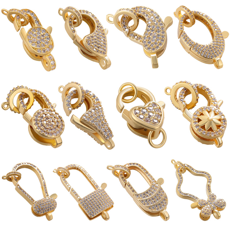 Juya 18K gerçek altın kaplama  - Art Craft Activity incelemesi ve fiyatı