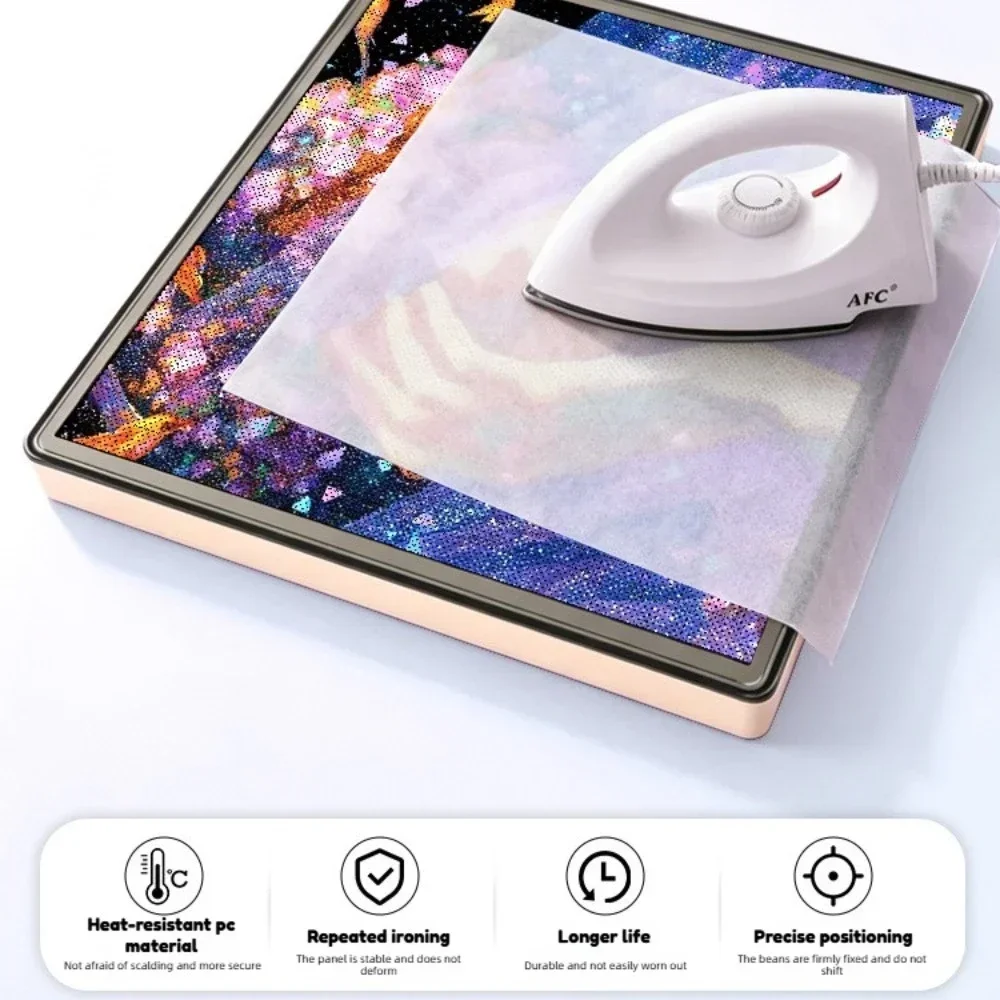 LED Akıllı Sigorta Boncuklu Pe - Art Craft Materials incelemesi ve fiyatı