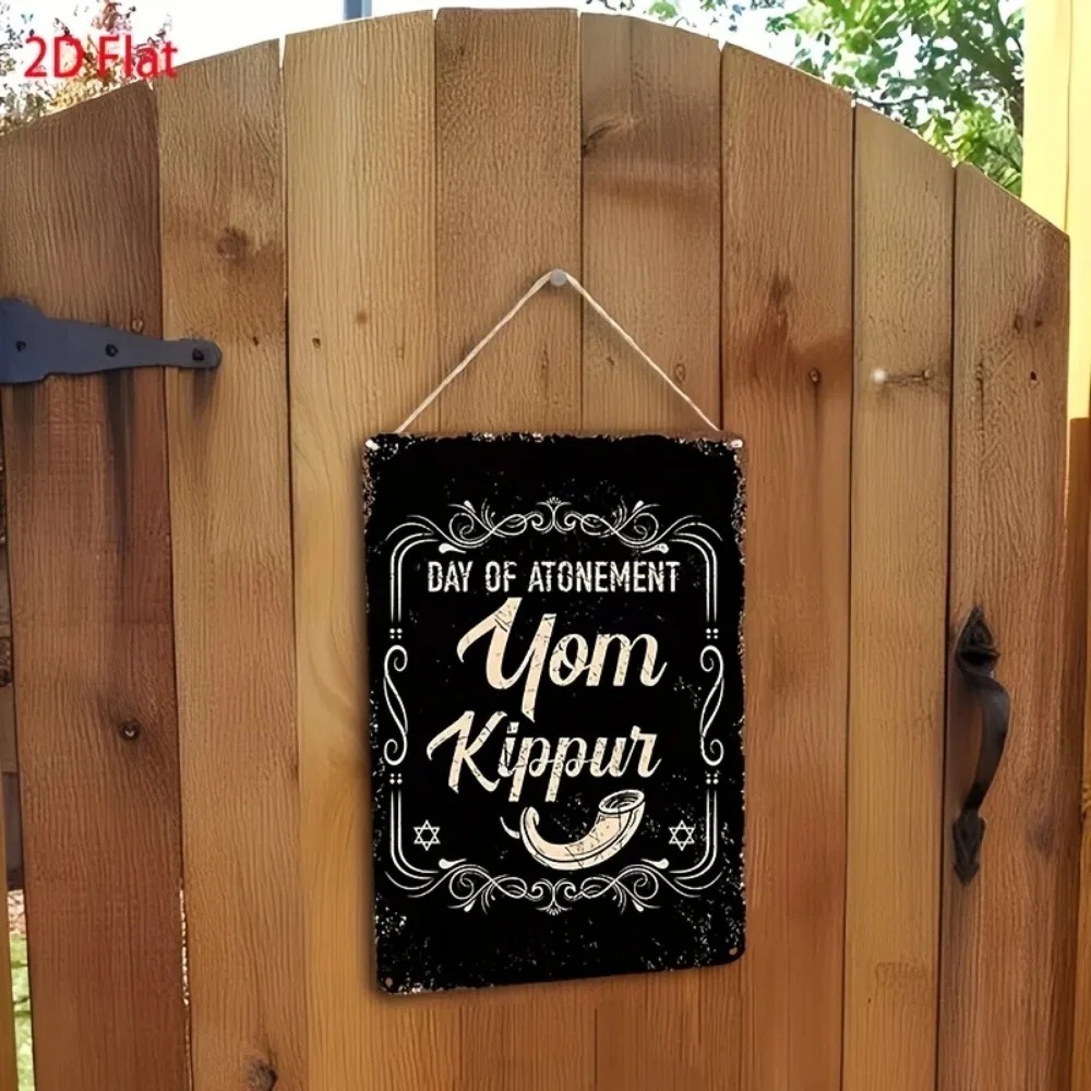 CIFBUY Retro Alüminyum Duvar S - Art & Craft Village Pondicherry incelemesi ve fiyatı