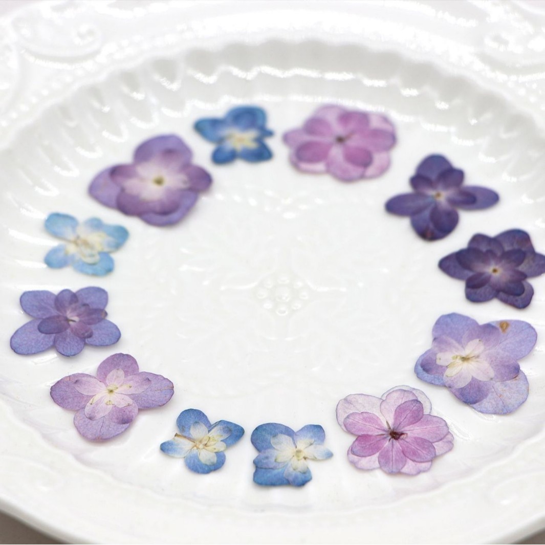 60 Adet Mini Çift Çiçekli Orta - Art Craft Table incelemesi ve fiyatı