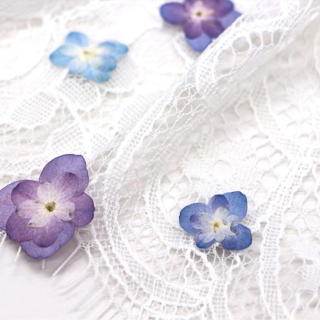 60 Adet Mini Çift Çiçekli Orta - Art Craft Table incelemesi ve fiyatı