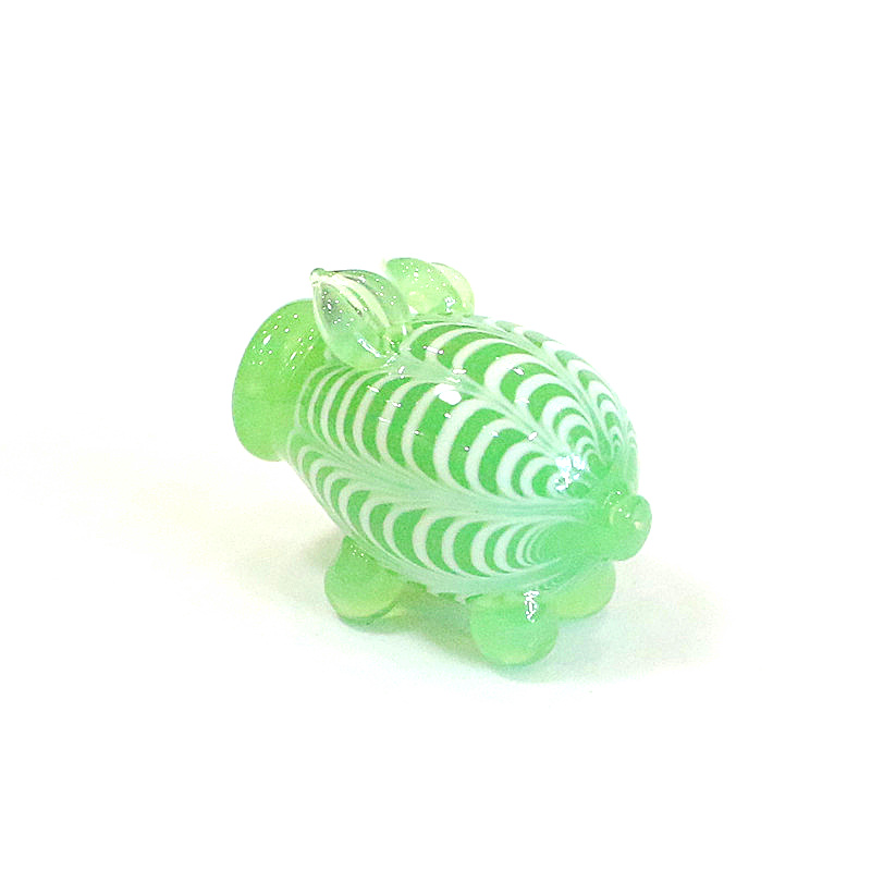 Murano Cam Domuz Mini Figürü F - Craft And Art Difference incelemesi ve fiyatı