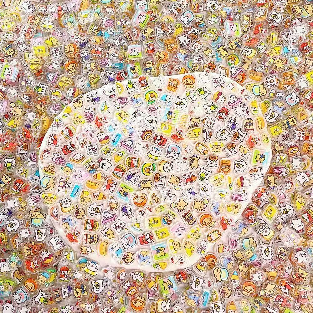 1cm 2cm çizgili küçük köpek 2. - Art Craft Materials incelemesi ve fiyatı