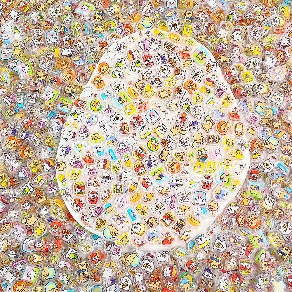 1cm 2cm çizgili küçük köpek 2. - Art Craft Materials incelemesi ve fiyatı